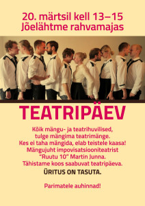 Teatripaev_2016
