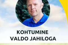 SEENIORIDE INFOTUND 1.04.26 - 1