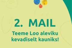 Kuj. TEEME ÄRA! LOO 2025 koopia - 1