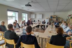 03.09.25 SEENIORIDE INFOTUND