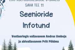 04.02.26 SEENIORIDE INFOTUND