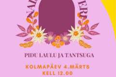 SEENIORIDE INFOTUND 4.03.26 - 1