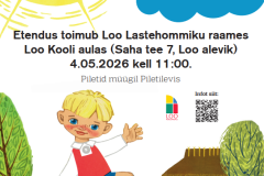 JUSSIKESE_12_SOPRA_4.05.26_jpg
