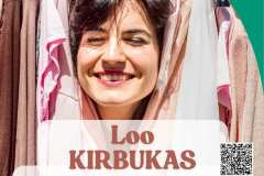 05.09.26 LOO KIRBUKAS