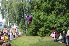 IMG_4654