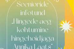 Kuj. SEENIORIDE INFOTUND 1.10.25 koopia - 1