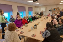 06.02.25 SEENIORIDE INFOTUND - REET LINNA
