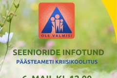 SEENIORIDE INFOTUND 6.05.26 - 1