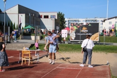 06.09.25 KAUGUSHÜPPEVÕISTLUS - LOO SPORT