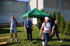 IMG_0032
