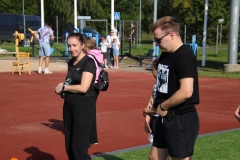 IMG_0054