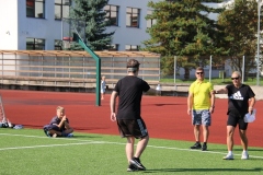 IMG_0068