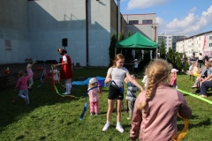 IMG_0194