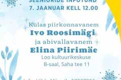 INFOTUND 7.01.26 - 1