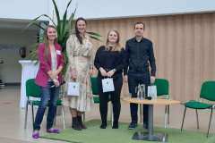 07.02.26 JÕELÄHTME MONTESSORI PÄEV