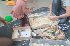 641749757_942076401498310_4695633811462926837_n