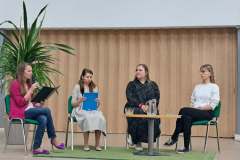 642348404_4655036604726863_7537333606973556316_n