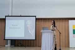 643560421_1674890060591295_7886335274982582963_n