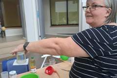 643631857_1194047262803209_6381431313392776732_n