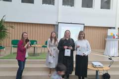 645350584_2321373521680968_8128621331879812482_n