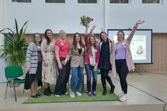 645438322_1460654442434865_8213656383066645920_n