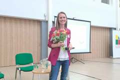 645871342_1437340974538521_4418695349568812635_n