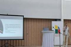 646004383_26066435246359550_5962568610015021946_n