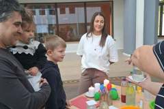 646136109_1237744774613872_2198152811475357048_n