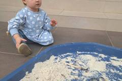 646831684_809799421505460_4942075897384697761_n