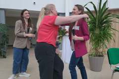 646991305_901701472625214_7547550246689252766_n