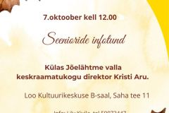 SEENIORIDE INFOTUND 7.10.26 - 1