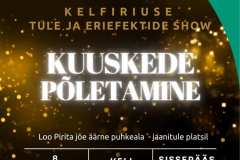08.01.26 KUUSKEDE PÕLETAMINE - 1