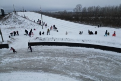 08.02.26 LOO VASTLAPÄEV