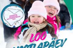 LOO VASTLAPÄEV 08.02.26 - 1