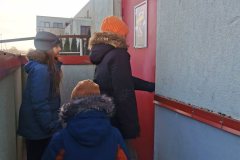 rhdr