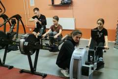 IMG_20250209_130043