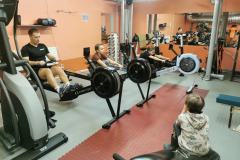 IMG_20250209_130226