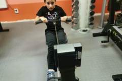 IMG_20250209_132131