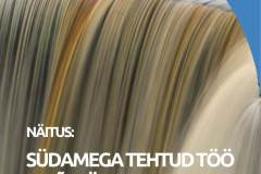 Hilda näitus 27.08.25 - 1