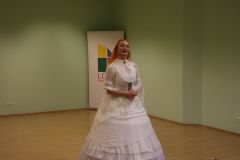IMG_6186