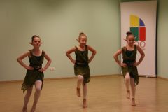 IMG_6208