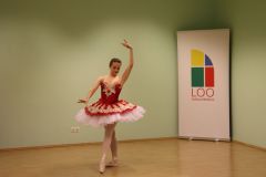 IMG_6254