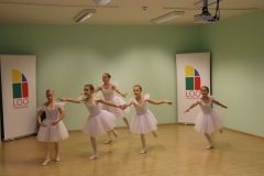 IMG_6270