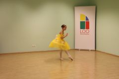 IMG_6325
