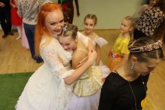IMG_6393