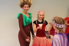 IMG_6397
