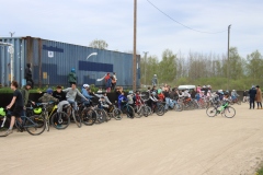 IMG_1671
