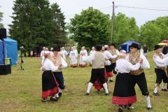 IMG_9747