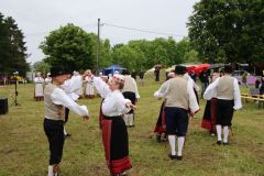 IMG_9753