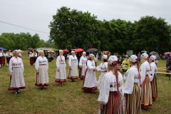 IMG_9758